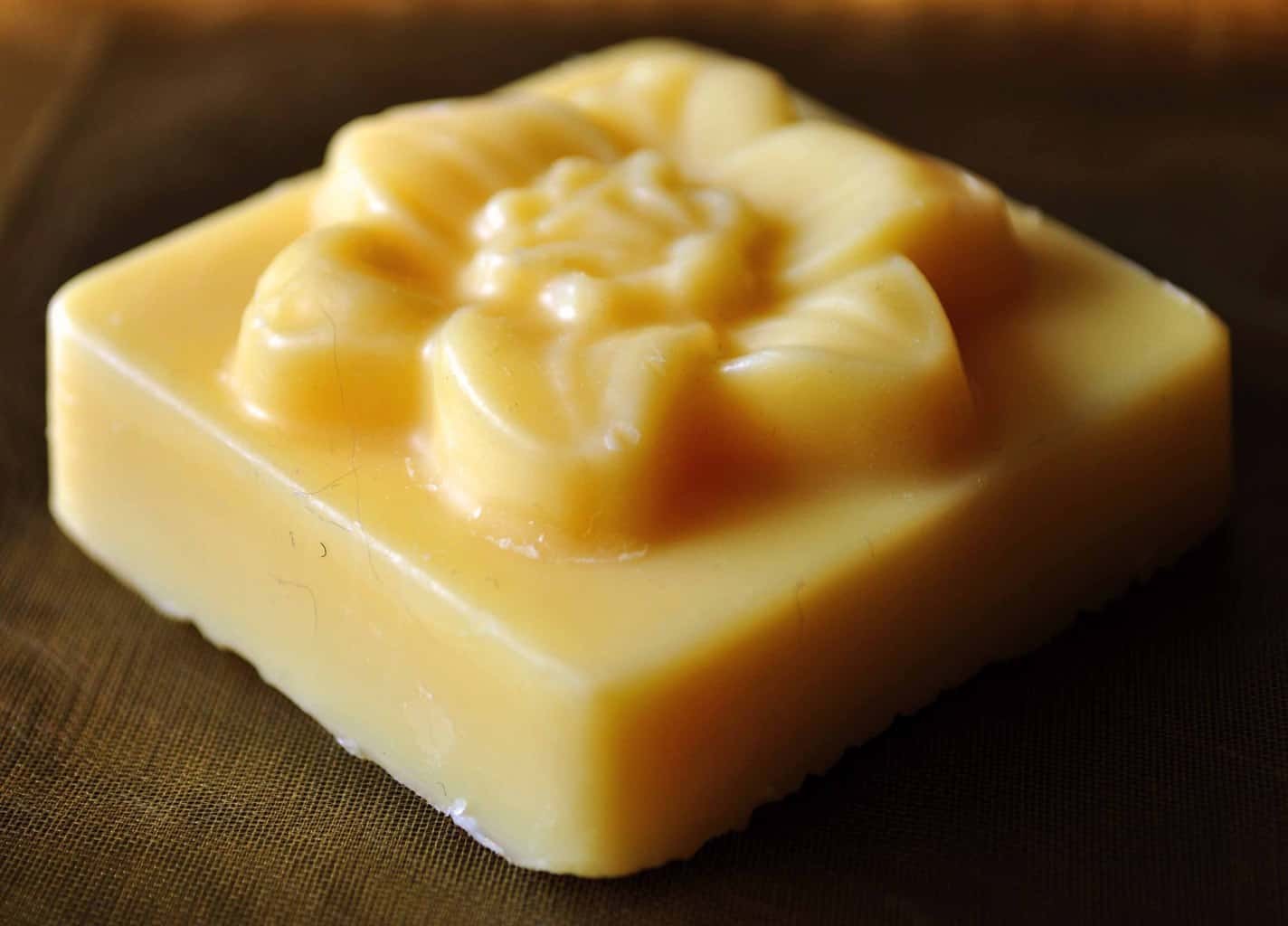 Easy Homemade Organic Lotion Bars: The Ultimate Guide to Making