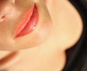 Natural Lip Gloss Recipe