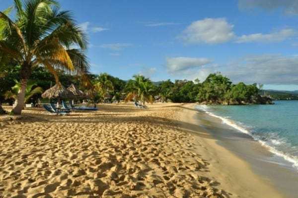 jamaica_beach