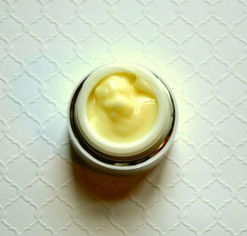 Shea Butter Lotion Recipe For Dry Skin Organic Beauty Recipes