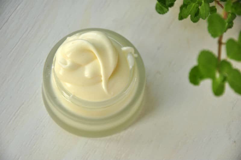 Image result for Non-Greasy Body Butter