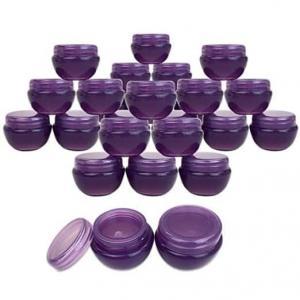 lip balm containers bpa free
