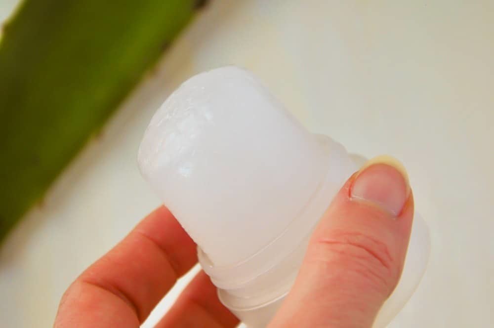 deodorant stone 2